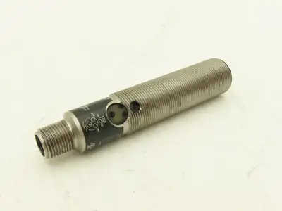 Used WENGLOR _UNKNOWN_ Proximity Sensors Indiana US | Arrow Industrial #1567473