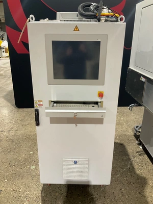 USED 2020 F&K M17LSB
