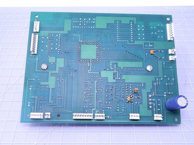 Used STRONG _UNKNOWN_ Circuit Boards | OCO Industrial #1612523