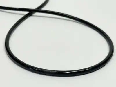 New | in-Stock Westinghouse 620B493T78 Seals & Gaskets Michigan US | Maverick Industrial Sales #1489392