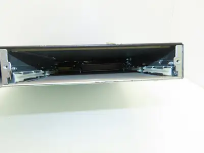Acme Packet Net-Net 3820 Session Director  Ethernet 800-3000-00 1.15