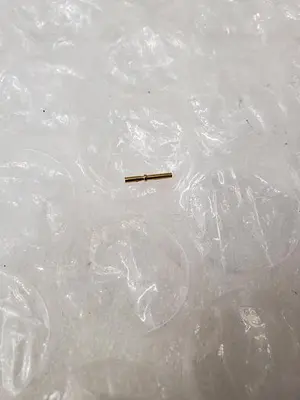 LTN 116-171 CANNON PIN FEMALE
