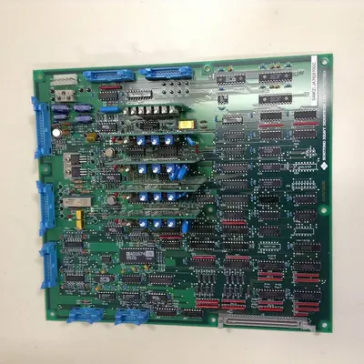 USED SUMITOMO JA765439AC
