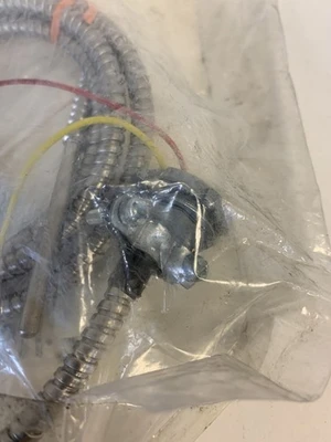 CF000K2601/N THERMOUCOUPLE *NEW*  FAST SHIPPING!
