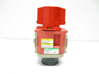 NEW CKD HSVA-04-3X2
