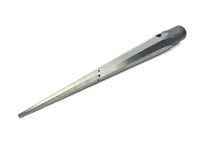 USED ADDEATON 425-000940-001-A, 425-011205-001, 425-000940-001