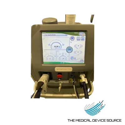 Used 2019 SCITON JOULE WITH BBL HALO ST2 1 YR WARRANTY Lasers / Laser Systems Texas US | The Medical Device Source #1480941