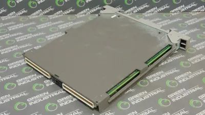 Honeywell 51304685-100 UCN Advanced Communications Card HDW: E1 FW: D Used