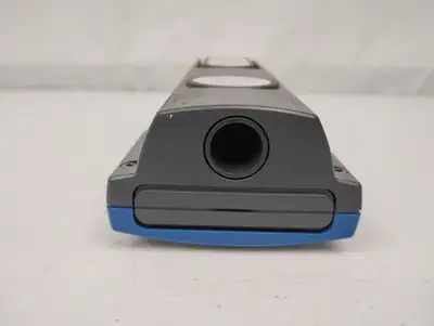 Used OTOMETRICS _UNKNOWN_ Audiometers / Tympanometers Texas US | Sporadic Surplus LLC #1710774
