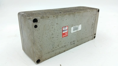 USED Phoenix Contact IBS L2 IP 24 BK-T