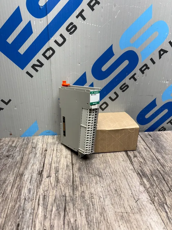 Used ALLEN BRADLEY 5069-OB16 SER A Misc Electrical & Power Parts South Carolina US | ESS Industrial Equipment Sales #309252