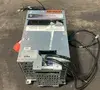 Used WTC 9021502R Power Inverters Ohio US | HGR 24 #1301698