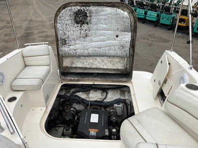 Used 2005 RINKER 250 VS Boats (Misc) Michigan US | Miedema Asset Management Group #1316088