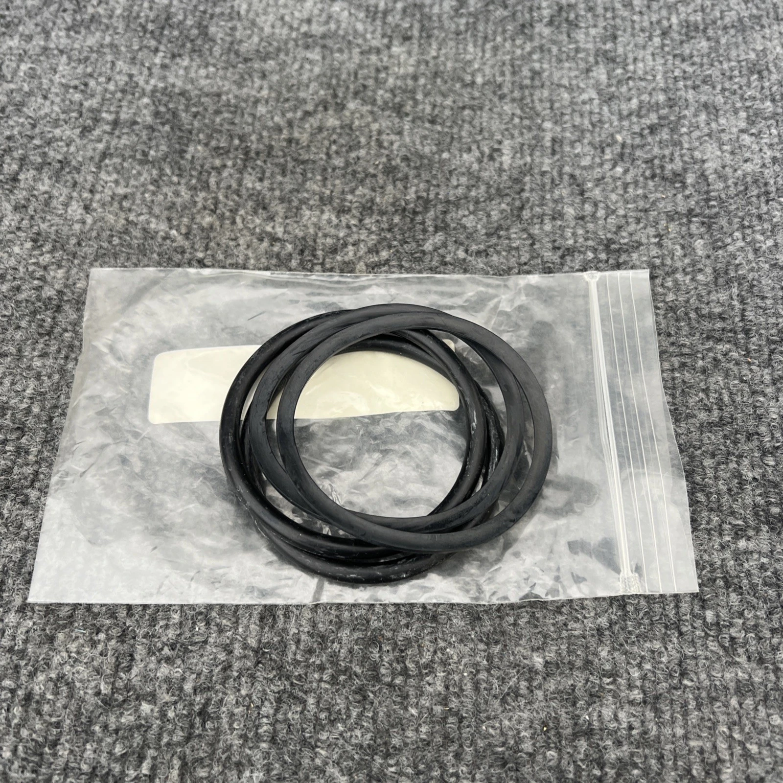 New | in-Stock Eagle Compressor _UNKNOWN_ Air Compressor Parts California US | Davliegogo LLC #1705859