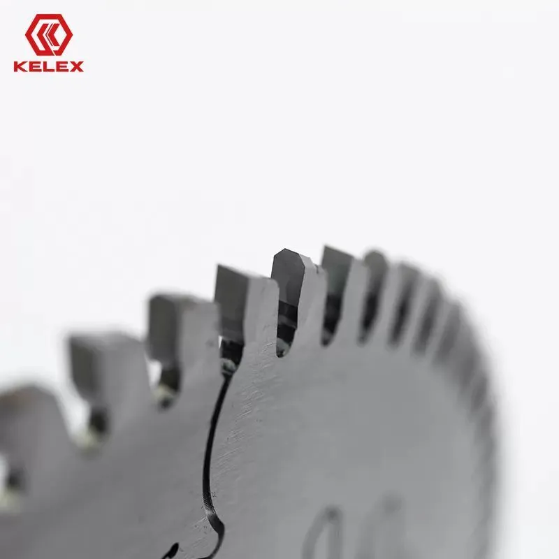 New | in-Stock Qingdao Jiho machine Co.,ltd. Universial Saw Blade Saw Blades CN | Qingdao Jiho machine Co.,ltd. #1338115