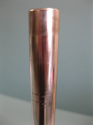 3" Tri-Clamp SPX SVM9S15 Lightnin Sanitary Mixer 230/460V 0.15 HP Motor CLEAN B4
