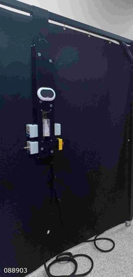 NEW LASERMET DOLPHIN
