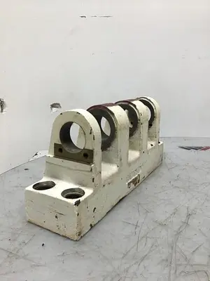 USED ENGEL 0345541 0001R