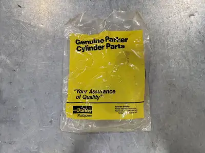 NEW PARKER FILTRATION AO44498PK