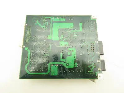 Okuma 1911-2891-0309140 Okuma Opus7000 PS80 Circuit Board