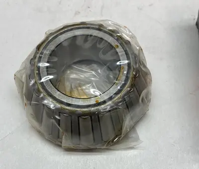 New | in-Stock TIMKEN HM89449 Bearings | Surplus Asset Holdings #1200435