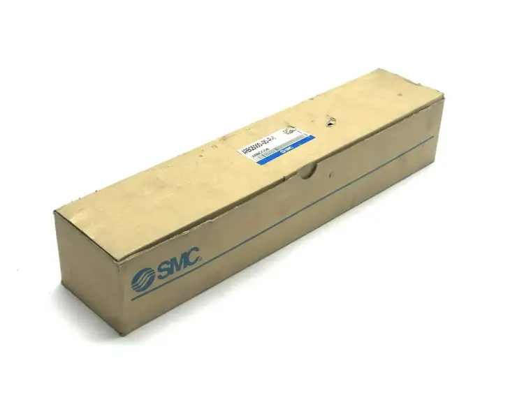New | in-Stock SMC ARBQ5000-00-P-1 Air Pressure Regulators Michigan US | Maverick Industrial Sales #1394955