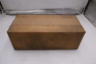 MAGNETEK EDB4005DTP Dynamic Braking RESISTOR - NEW - STOCK GF252