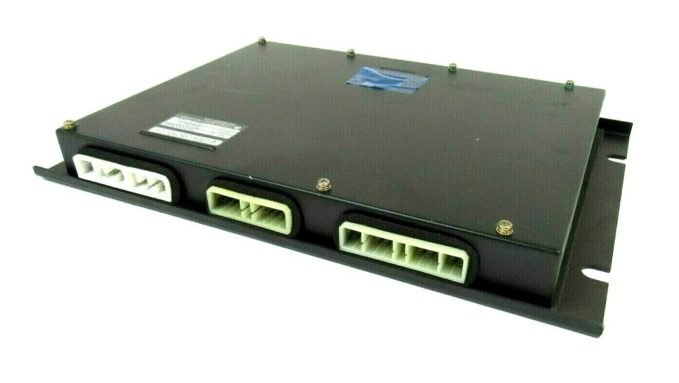 NEW DAEWOOD 543-00058B EPOS CONTROLLER S420LC-V 54300058B