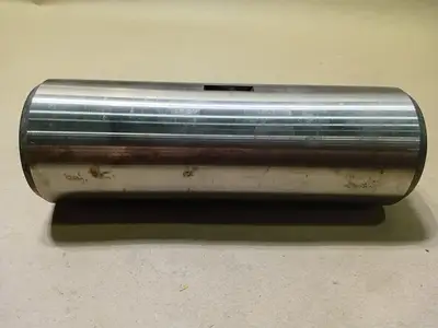 NEW CATERPILLAR 2G-8623