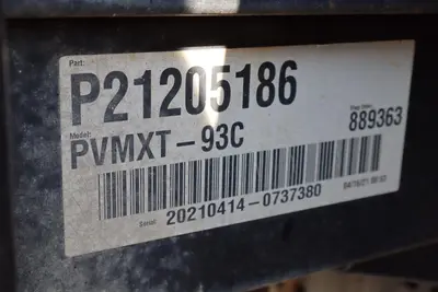 2020 FORD F-350 XL SUPER-DUTY BOX TRUCK | Levy Recovery Group (27)
