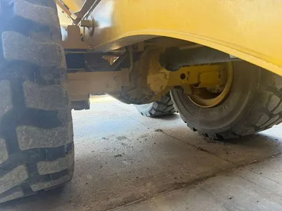 2021 BELL B30E