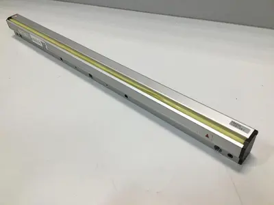 USED TOSHIBA FM55VD
