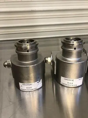 105B24OR32BC 99PSI