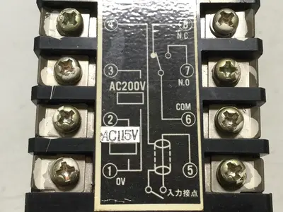 USED KYODO SPC-10