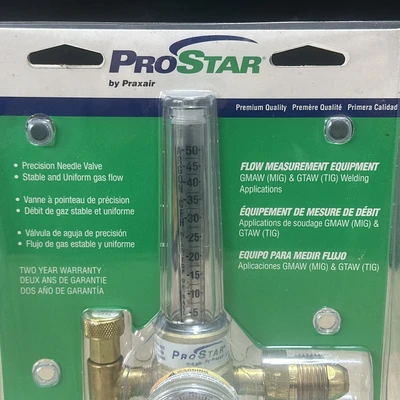 New | in-Stock Praxair PRS23508 Valves/Fittings Indiana US | J&J Industrial Supply #513170