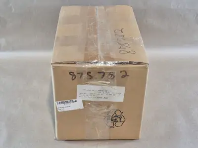 New | in-Stock AUMA ADX0 90-2/130 Electric Motor Driven Actuators British Columbia CA | Lenmark #255265