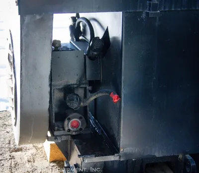 USED PARSONS PEEBLES -