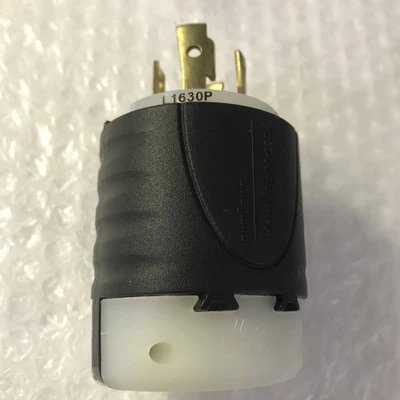 NEW Legrand L1630-P