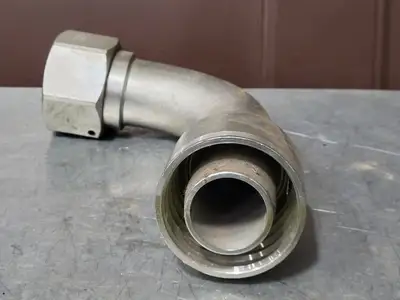 USED RYCO T700