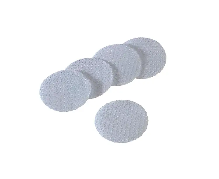 Used _UNKNOWN_ _UNKNOWN_ Filtration Supplies New York US | GenTech Scientific #1447159