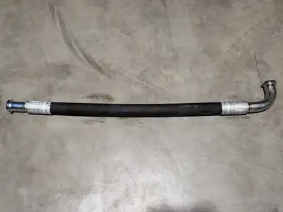 USED HITACHI 4433447