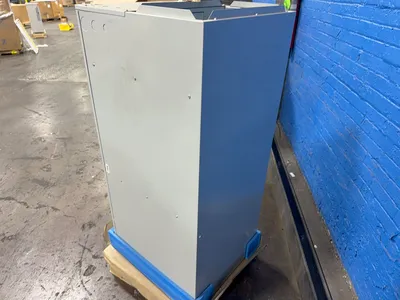 New | in-Stock BOSCH BVA24WN1M20 Miscellaneous MRO Ohio US | HGR 24 #1175365