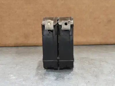 USED COMMANDER BQL220