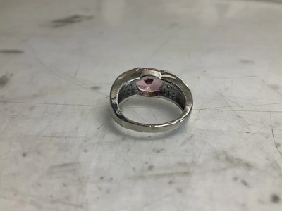 Used _UNKNOWN_ _UNKNOWN_ Jewelry & Gemstones Michigan US | Miedema Asset Management Group #1329885