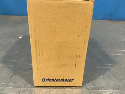 New | in-Stock ORIENTAL MOTOR VS1540A2GVH Motors (misc) Ohio US | HGR 24 #1325094