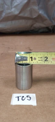 NEW DUSENBERY 635671 BEARING SPACER