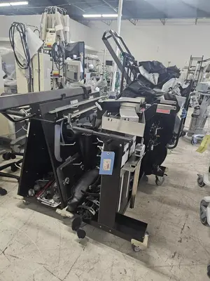 Used PT Medical Technologies See title Tables/Stretchers/Gurneys Texas US | PT Medical Technologies #1458901