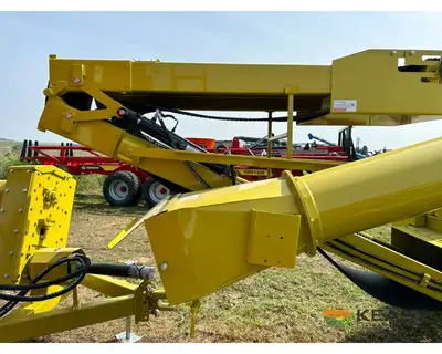 Used DEGELMAN RENN _UNKNOWN_ Roller Mills Iowa US | Keast Enterprises #1360185