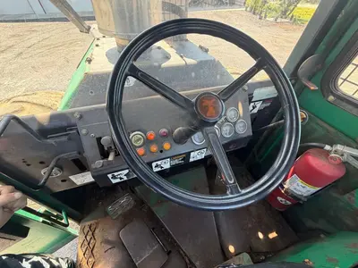 Used 1995 TIMBERJACK 450C Skidder Pennsylvania US | Proxy Equipment #1426038