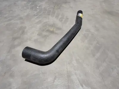 NEW 2020 CAT 377-4186
